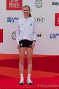 Muenchen Marathon 2022