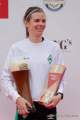 Muenchen Marathon 2022
