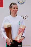 Muenchen Marathon 2022