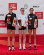 Muenchen Marathon 2022