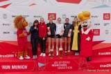 Muenchen Marathon 2022