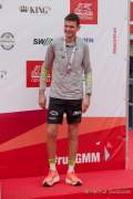 Muenchen Marathon 2022