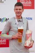 Muenchen Marathon 2022