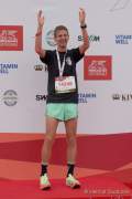 Muenchen Marathon 2022