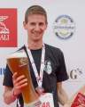 Muenchen Marathon 2022