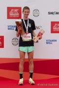 Muenchen Marathon 2022