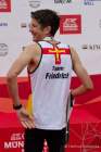 Muenchen Marathon 2022