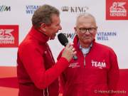 Muenchen Marathon 2022