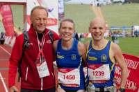 Muenchen Marathon 2022