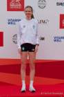 Muenchen Marathon 2022