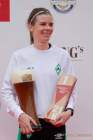 Muenchen Marathon 2022