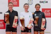 Muenchen Marathon 2022