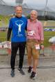 Muenchen Marathon 2022 - Trachtenlauf