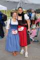 Muenchen Marathon 2022 - Trachtenlauf