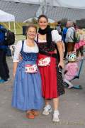 Muenchen Marathon 2022 - Trachtenlauf
