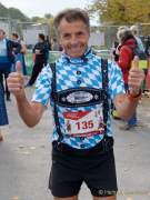 Muenchen Marathon 2022 - Trachtenlauf