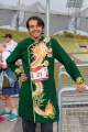 Muenchen Marathon 2022 - Trachtenlauf