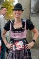 Muenchen Marathon 2022 - Trachtenlauf