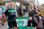 Muenchen Marathon 2022 - Trachtenlauf