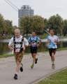 Muenchen Marathon 2022 - Trachtenlauf