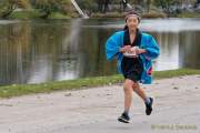 Muenchen Marathon 2022 - Trachtenlauf