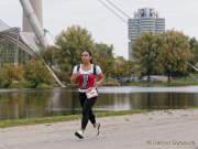 Muenchen Marathon 2022 - Trachtenlauf