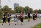 Muenchen Marathon 2022 - Trachtenlauf