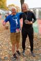 Muenchen Marathon 2022 - Trachtenlauf