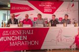 Muenchen_Marathon 2023 - Athleten-PK