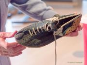 Muenchen_Marathon 2023 - Athleten-PK