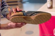 Muenchen_Marathon 2023 - Athleten-PK