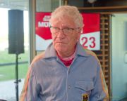 Muenchen_Marathon 2023 - Athleten-PK