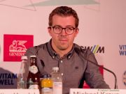 Muenchen_Marathon 2023 - Athleten-PK