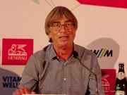 Muenchen_Marathon 2023 - Athleten-PK