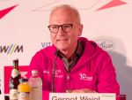 Muenchen_Marathon 2023 - Athleten-PK