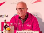 Muenchen_Marathon 2023 - Athleten-PK