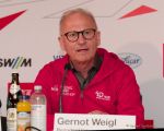 Muenchen_Marathon 2023 - Athleten-PK