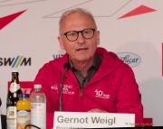 Muenchen_Marathon 2023 - Athleten-PK