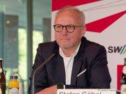 Muenchen_Marathon 2023 - Athleten-PK