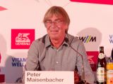 Muenchen_Marathon 2023 - Athleten-PK