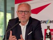 Muenchen_Marathon 2023 - Athleten-PK