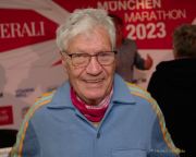 Muenchen_Marathon 2023 - Athleten-PK