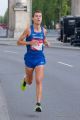 München Marathon 2023 - Marathonlauf + Halbmarathon