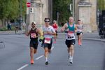 München Marathon 2023 - Marathonlauf + Halbmarathon