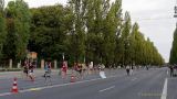 München Marathon 2023 - Marathonlauf + Halbmarathon