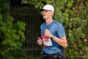 München Marathon 2023 - Marathonlauf + Halbmarathon