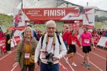 München Marathon 2023 - Marathonlauf + Halbmarathon München Marathon 2023 - Marathonlauf + Halbmarathon