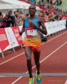München Marathon 2023 - Marathonlauf + Halbmarathon München Marathon 2023 - Marathonlauf + Halbmarathon