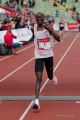 München Marathon 2023 - Marathonlauf + Halbmarathon München Marathon 2023 - Marathonlauf + Halbmarathon