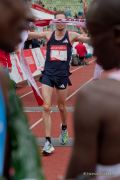 München Marathon 2023 - Marathonlauf + Halbmarathon